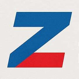 Zachodnia.eu lokalny portal informacyjny