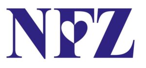 Jakie przychodnie przyjmują na NFZ w Ożarowie Mazowieckim??